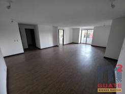 M2Guate-R10389-Apartamento-en-Renta-Guatemala-Zona-14