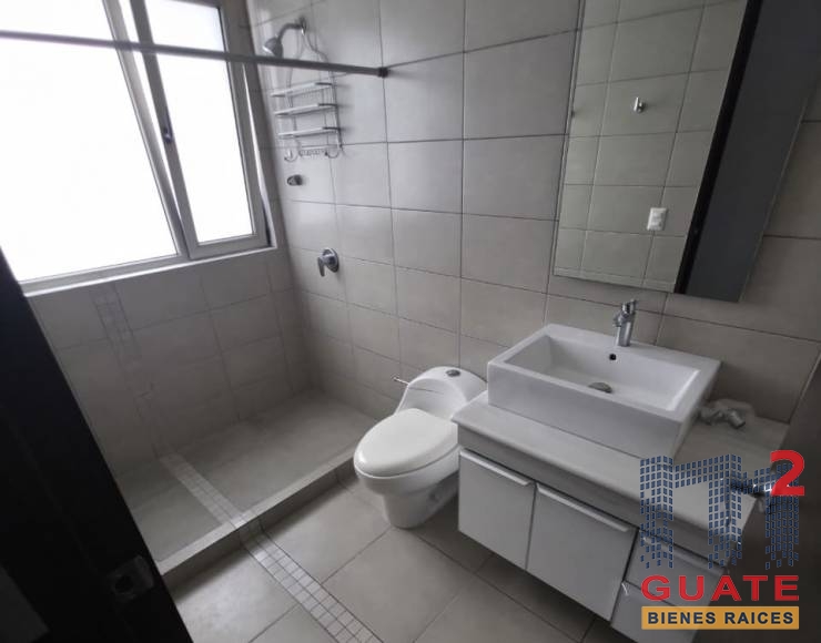 $1,900.00 - Zona 14 - Apartamento en Renta - R10389 - Miniatura 9