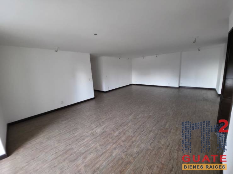 $1,900.00 - Zona 14 - Apartamento en Renta - R10389 - Miniatura 10
