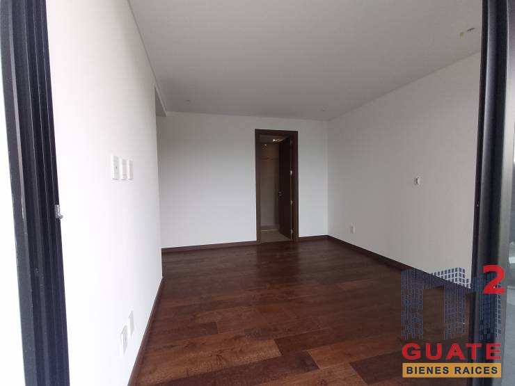 M2Guate-V10084-Apartamento-en-Venta-Guatemala-Zona-15