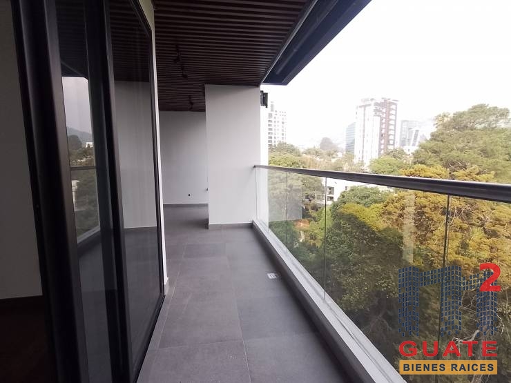 M2Guate-V10084-Apartamento-en-Venta-Guatemala-Zona-15