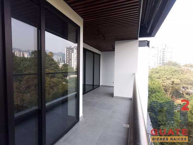 M2Guate-V10084-Apartamento-en-Venta-Guatemala-Zona-15