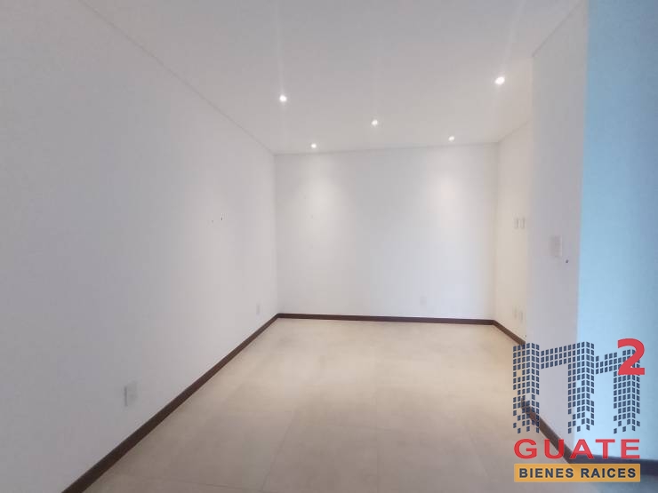 M2Guate-V10084-Apartamento-en-Venta-Guatemala-Zona-15