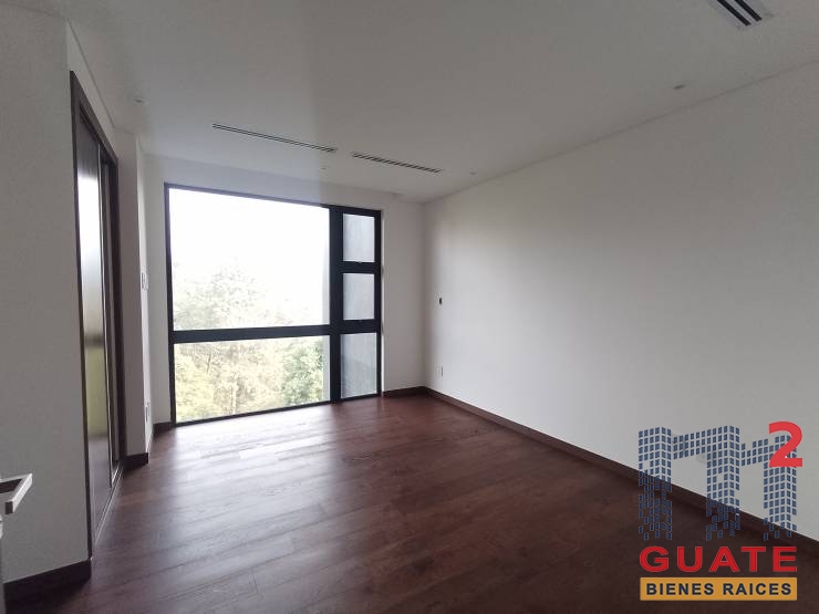 M2Guate-V10084-Apartamento-en-Venta-Guatemala-Zona-15