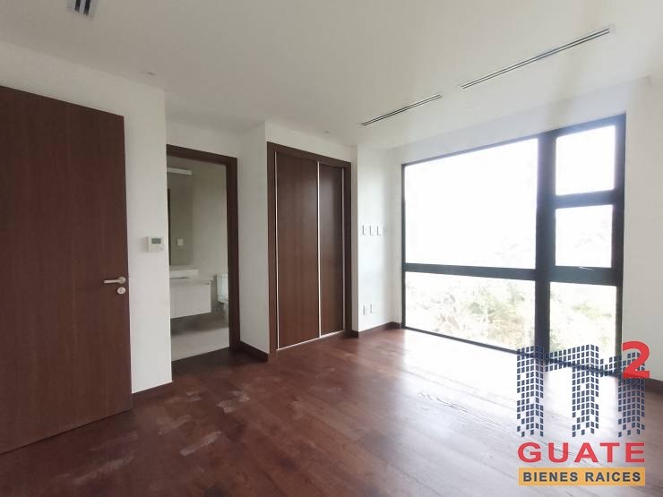 M2Guate-V10084-Apartamento-en-Venta-Guatemala-Zona-15