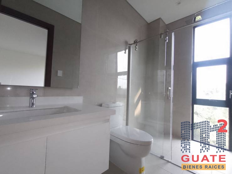 M2Guate-V10084-Apartamento-en-Venta-Guatemala-Zona-15