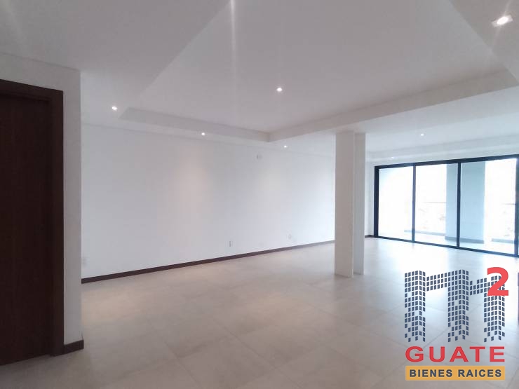 M2Guate-V10084-Apartamento-en-Venta-Guatemala-Zona-15