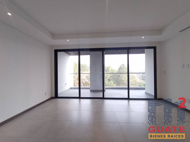 M2Guate-V10084-Apartamento-en-Venta-Guatemala-Zona-15