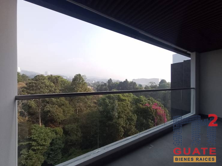 M2Guate-V10084-Apartamento-en-Venta-Guatemala-Zona-15