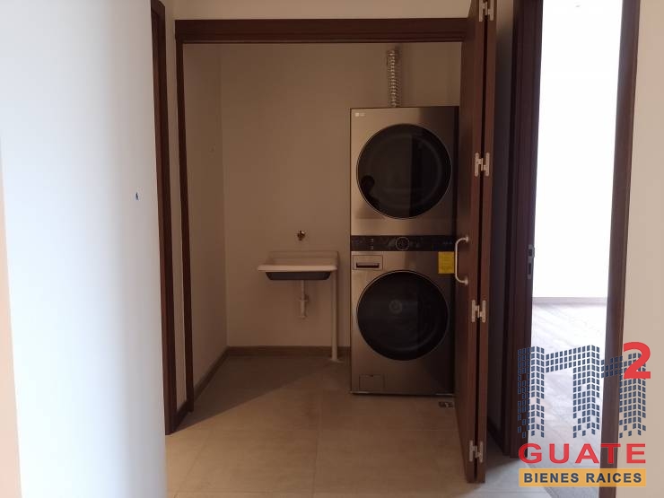 M2Guate-V10084-Apartamento-en-Venta-Guatemala-Zona-15