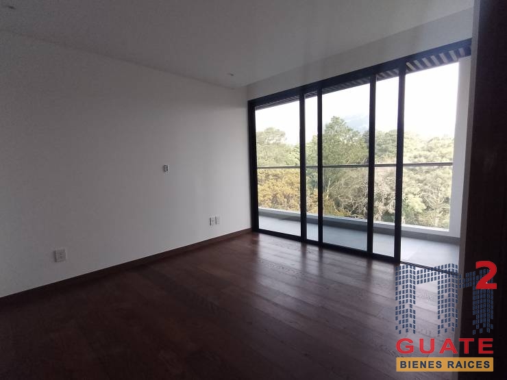 M2Guate-V10084-Apartamento-en-Venta-Guatemala-Zona-15