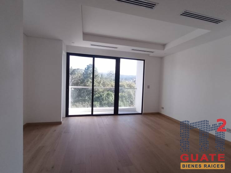 M2Guate-V10084-Apartamento-en-Venta-Guatemala-Zona-15