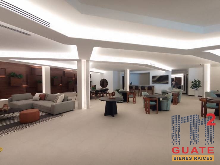 M2Guate-V10084-Apartamento-en-Venta-Guatemala-Zona-15