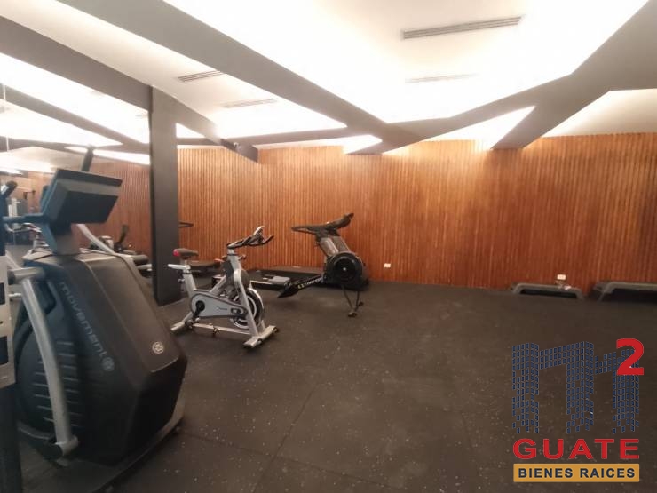 M2Guate-V10084-Apartamento-en-Venta-Guatemala-Zona-15