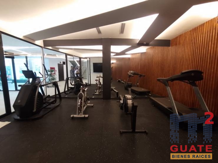M2Guate-V10084-Apartamento-en-Venta-Guatemala-Zona-15
