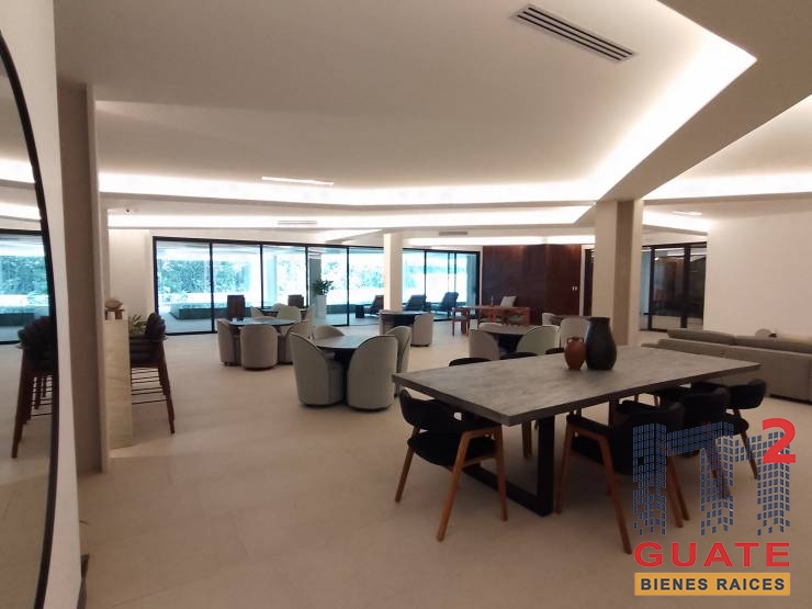 M2Guate-V10084-Apartamento-en-Venta-Guatemala-Zona-15