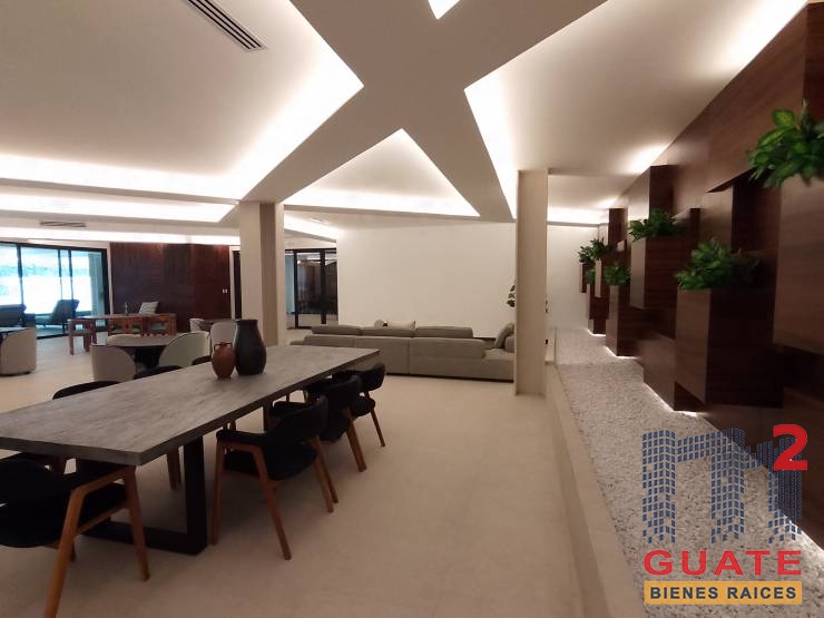 M2Guate-V10084-Apartamento-en-Venta-Guatemala-Zona-15