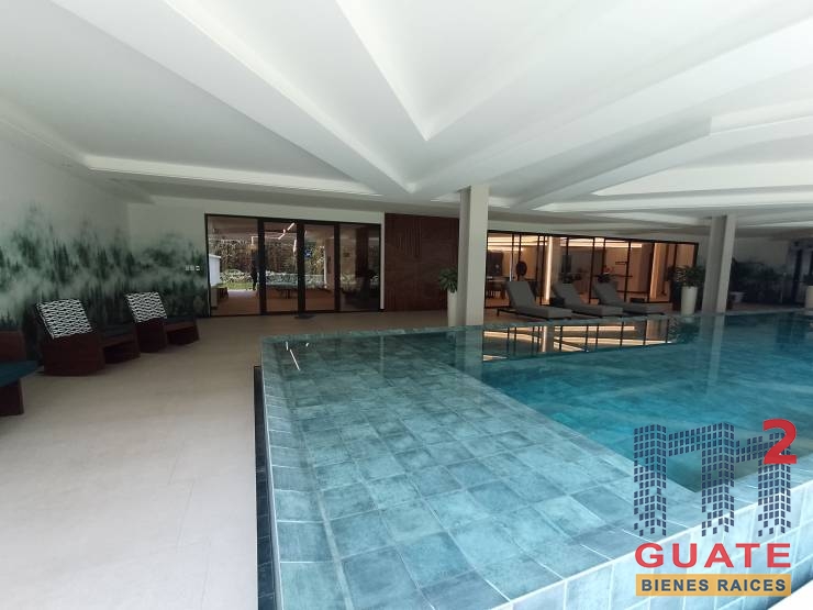 M2Guate-V10084-Apartamento-en-Venta-Guatemala-Zona-15