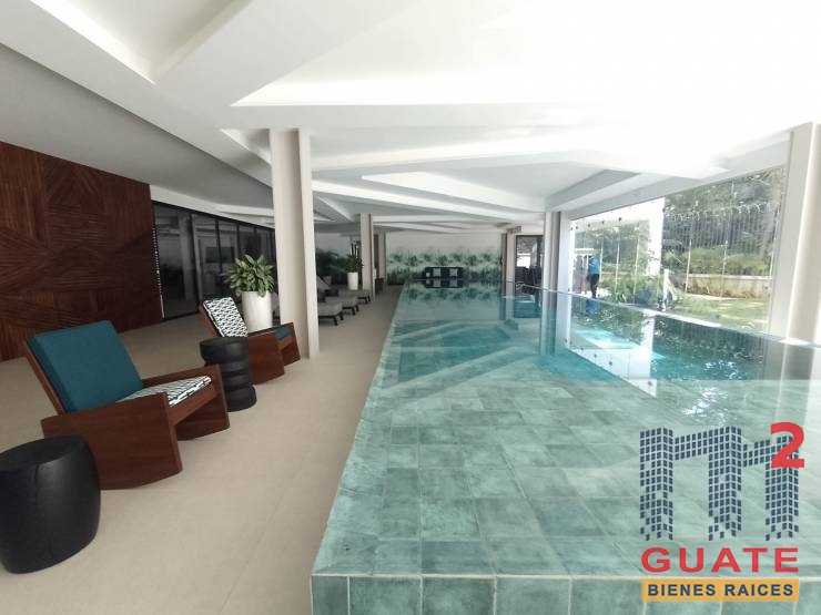 M2Guate-V10084-Apartamento-en-Venta-Guatemala-Zona-15
