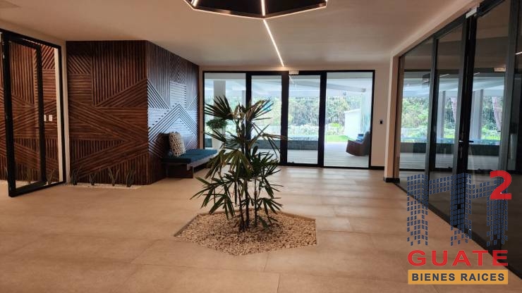 M2Guate-V10084-Apartamento-en-Venta-Guatemala-Zona-15