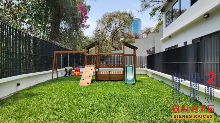 M2Guate-V10084-Apartamento-en-Venta-Guatemala-Zona-15