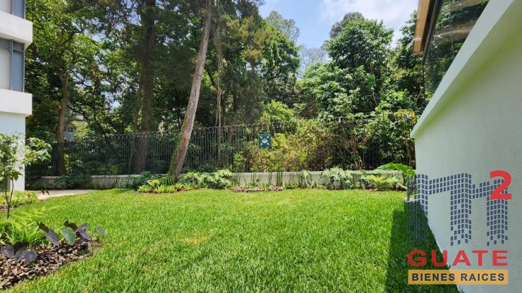 M2Guate-V10084-Apartamento-en-Venta-Guatemala-Zona-15