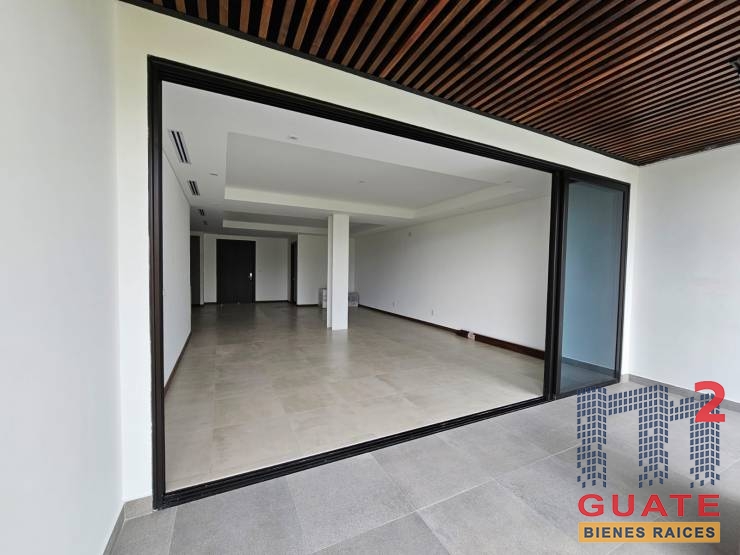 M2Guate-V10084-Apartamento-en-Venta-Guatemala-Zona-15
