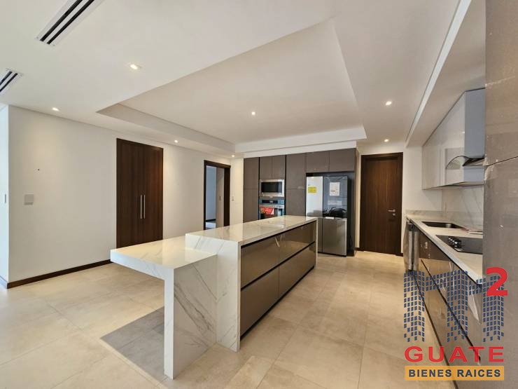 M2Guate-V10084-Apartamento-en-Venta-Guatemala-Zona-15
