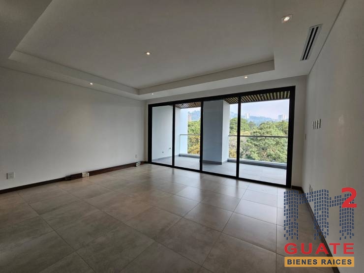 M2Guate-V10084-Apartamento-en-Venta-Guatemala-Zona-15
