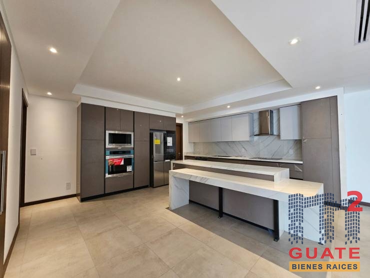 M2Guate-V10084-Apartamento-en-Venta-Guatemala-Zona-15