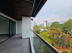 M2Guate-V10084-Apartamento-en-Venta-Guatemala-Zona-15