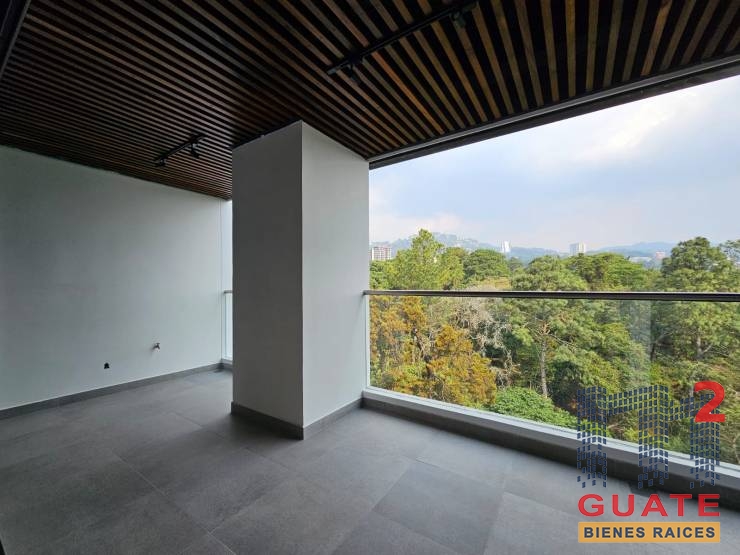 M2Guate-V10084-Apartamento-en-Venta-Guatemala-Zona-15