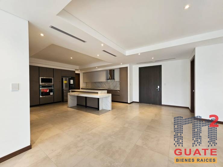 M2Guate-V10084-Apartamento-en-Venta-Guatemala-Zona-15