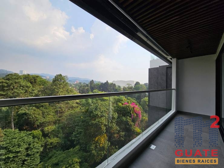 M2Guate-V10084-Apartamento-en-Venta-Guatemala-Zona-15