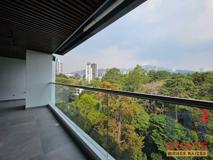 M2Guate-V10084-Apartamento-en-Venta-Guatemala-Zona-15