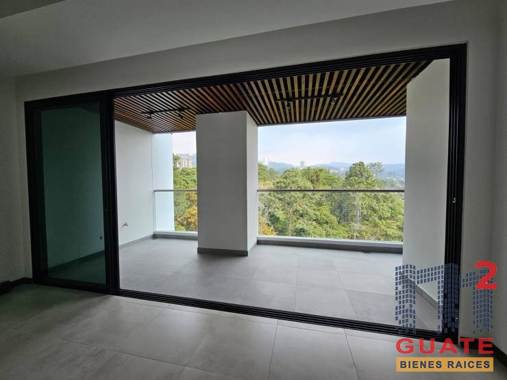 M2Guate-V10084-Apartamento-en-Venta-Guatemala-Zona-15