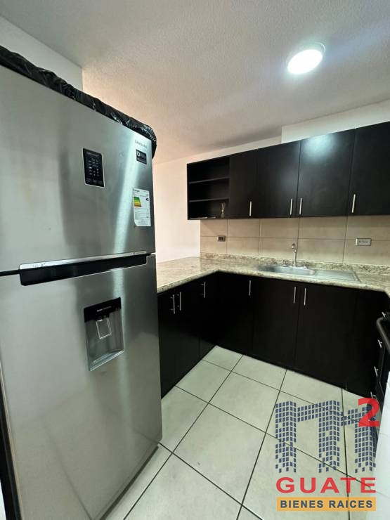M2Guate-R10391-Apartamento-en-Renta-Guatemala-Zona-13