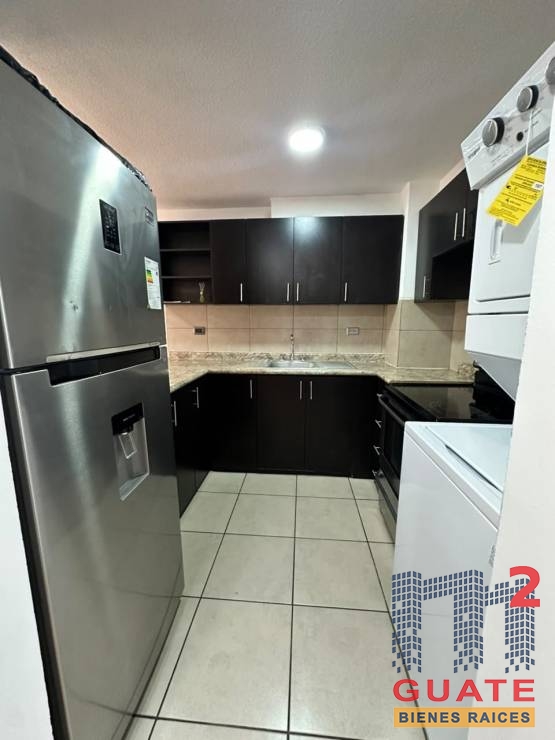 M2Guate-R10391-Apartamento-en-Renta-Guatemala-Zona-13