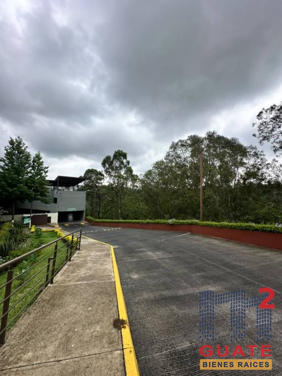 M2Guate-R10391-Apartamento-en-Renta-Guatemala-Zona-13