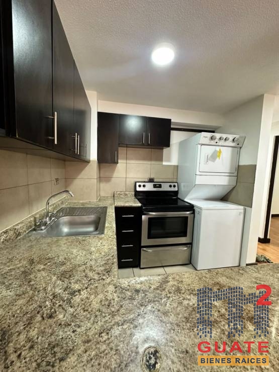 M2Guate-R10391-Apartamento-en-Renta-Guatemala-Zona-13