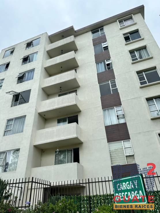 M2Guate-R10391-Apartamento-en-Renta-Guatemala-Zona-13