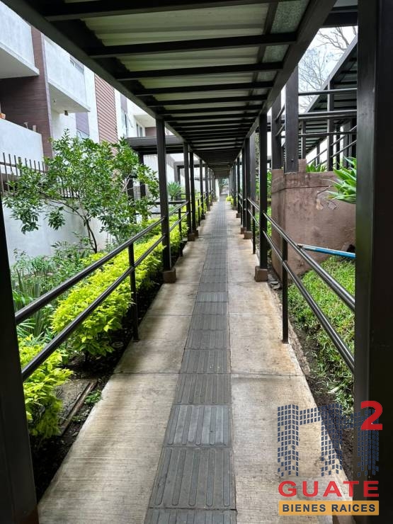 M2Guate-R10391-Apartamento-en-Renta-Guatemala-Zona-13