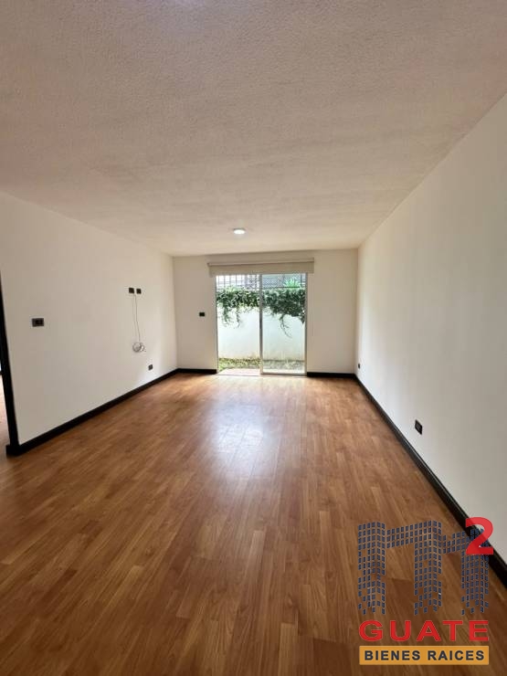 M2Guate-R10391-Apartamento-en-Renta-Guatemala-Zona-13