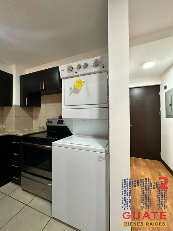 M2Guate-R10391-Apartamento-en-Renta-Guatemala-Zona-13