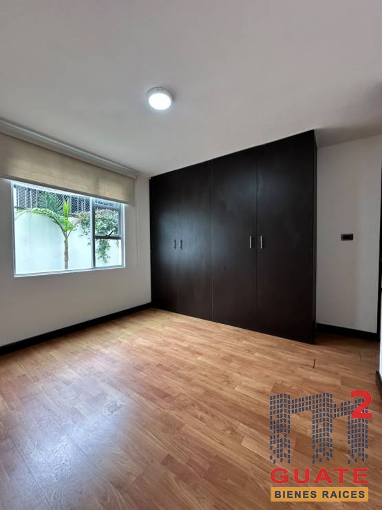 M2Guate-R10391-Apartamento-en-Renta-Guatemala-Zona-13
