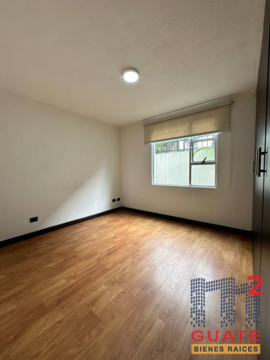 M2Guate-R10391-Apartamento-en-Renta-Guatemala-Zona-13