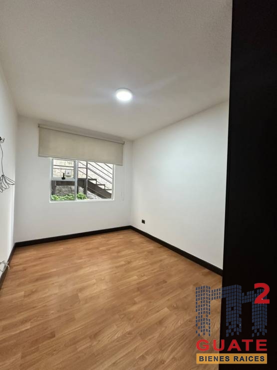 M2Guate-R10391-Apartamento-en-Renta-Guatemala-Zona-13