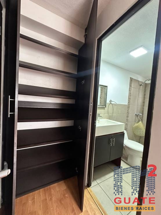 M2Guate-R10391-Apartamento-en-Renta-Guatemala-Zona-13