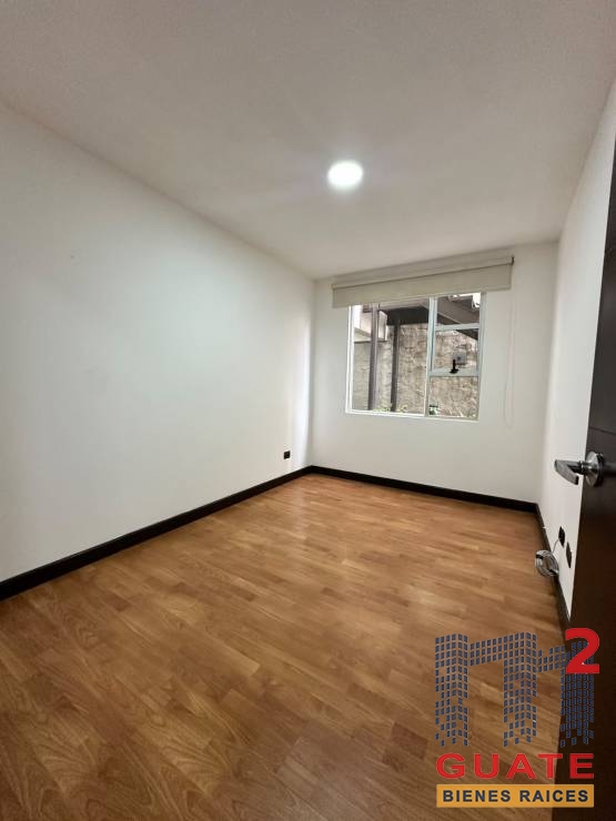 M2Guate-R10391-Apartamento-en-Renta-Guatemala-Zona-13