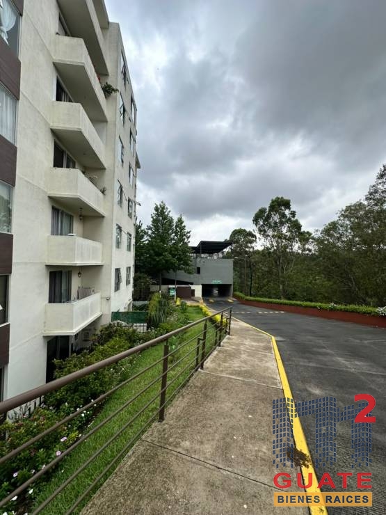 M2Guate-R10391-Apartamento-en-Renta-Guatemala-Zona-13